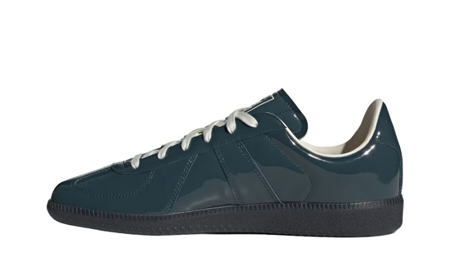 Shoes image