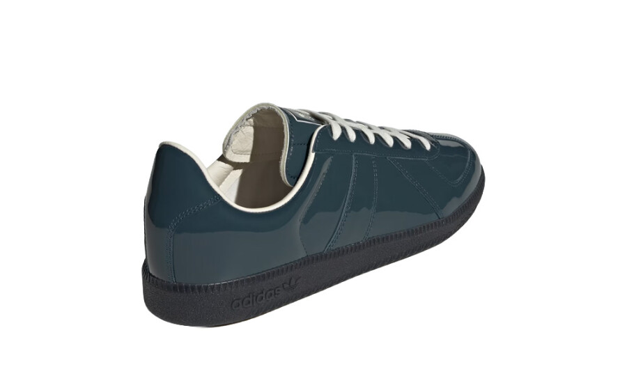 Shoes image