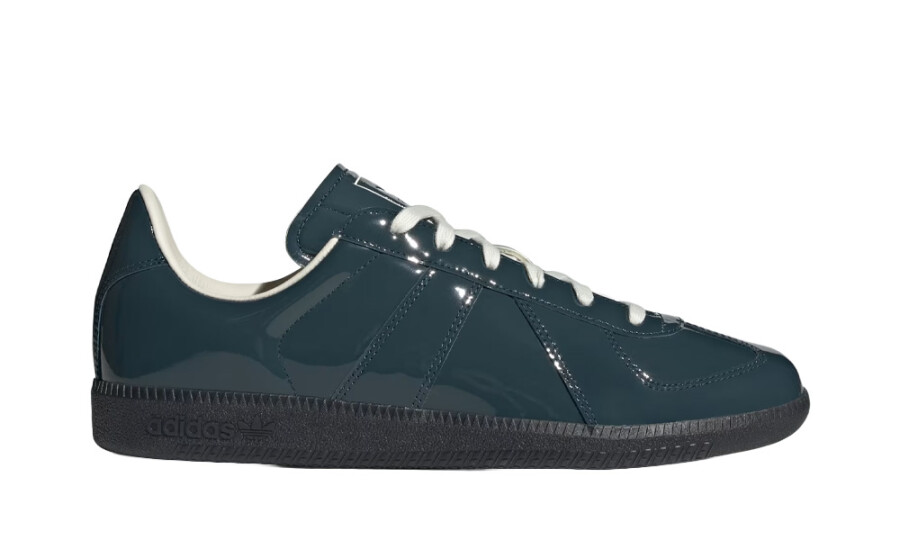 Shoes image