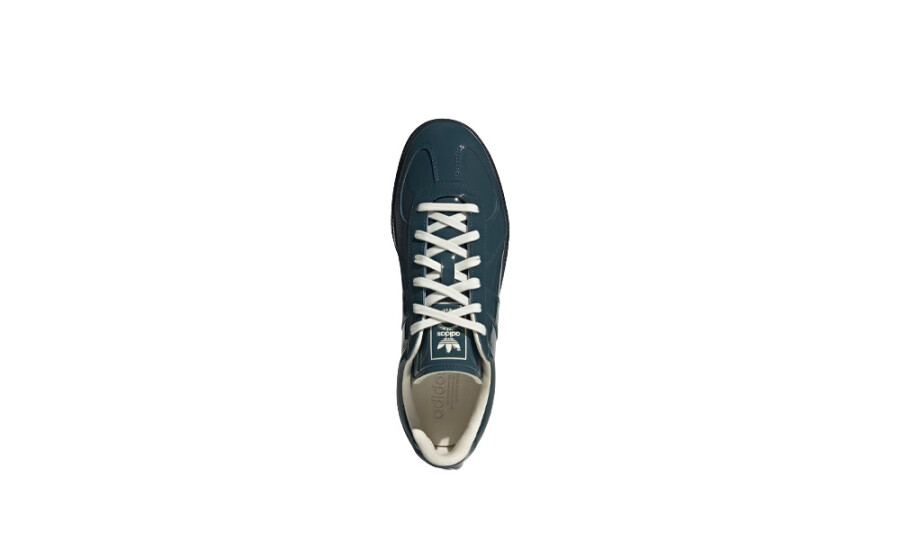 Shoes image