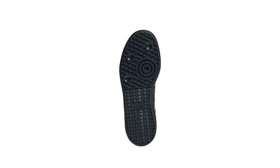 Shoes image
