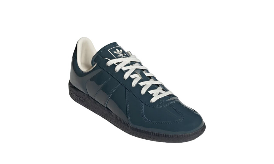 Shoes image