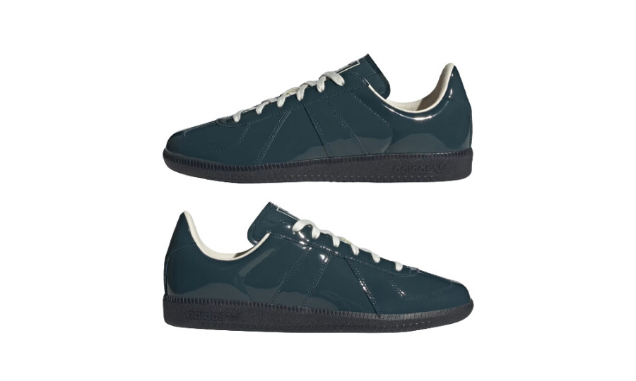 Shoes image