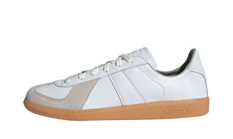 Shoes image