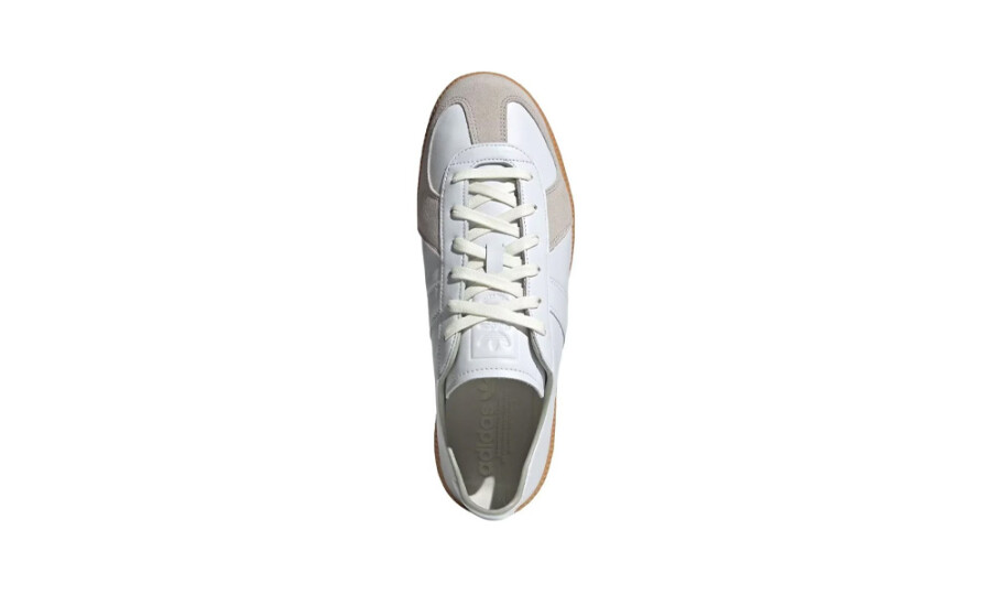 Shoes image
