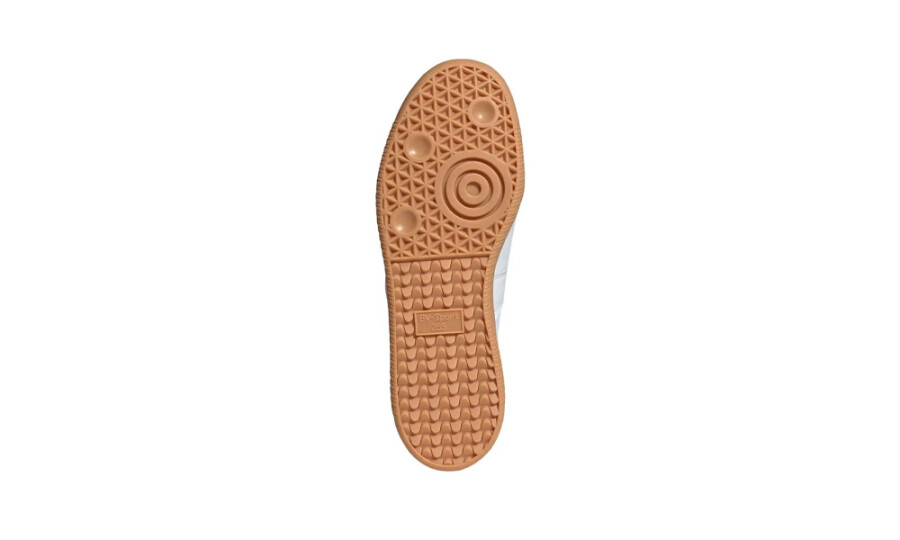Shoes image