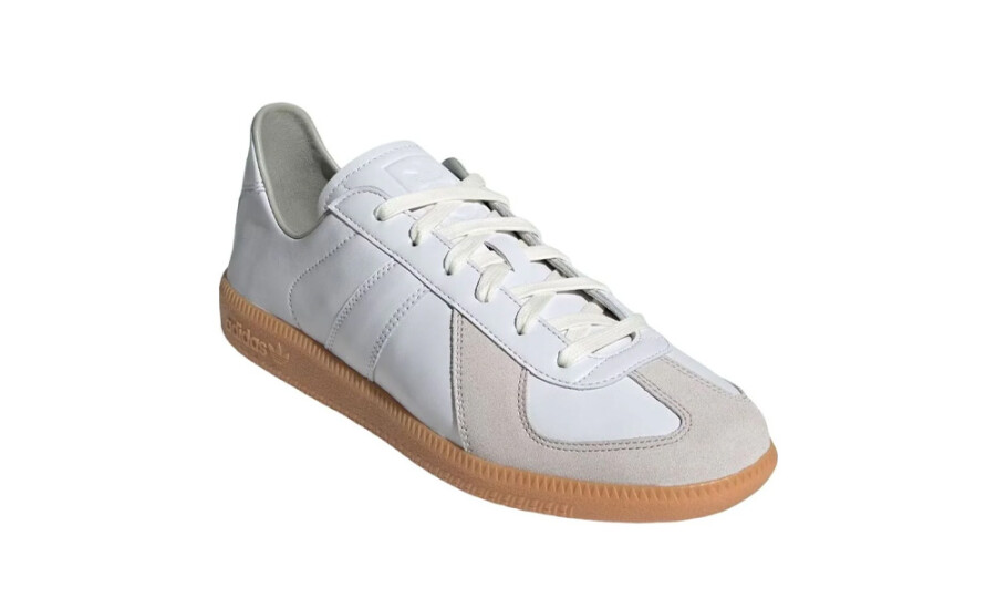 Shoes image