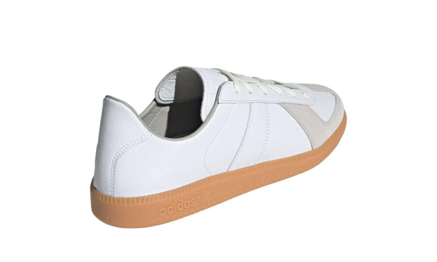 Shoes image