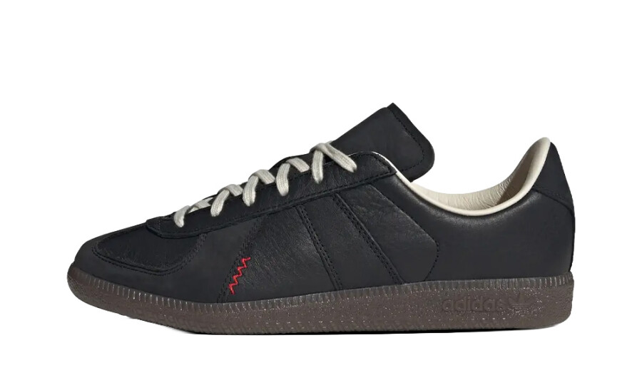 Shoes image