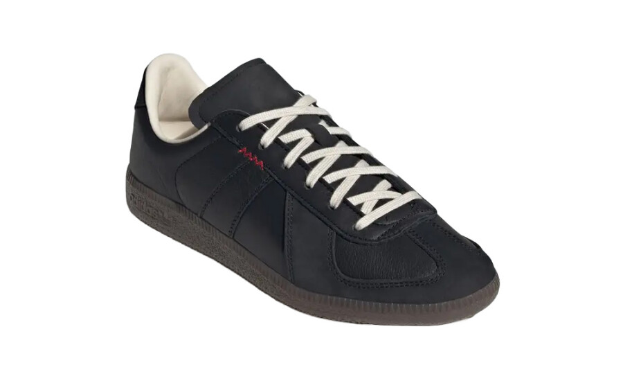 Shoes image