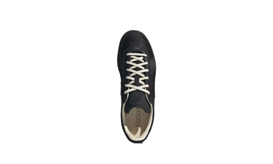 Shoes image
