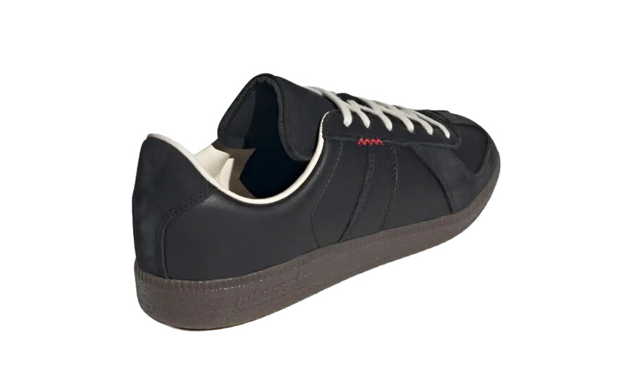 Shoes image