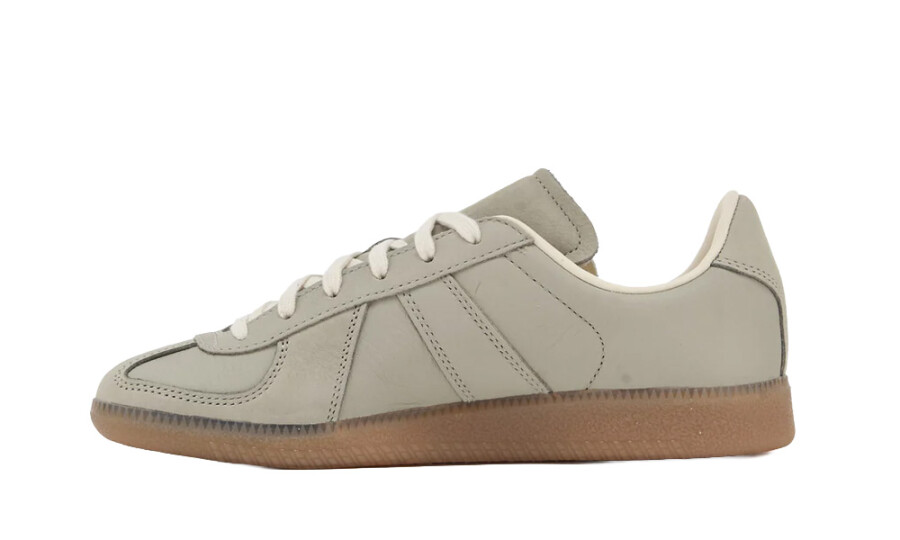 Shoes image