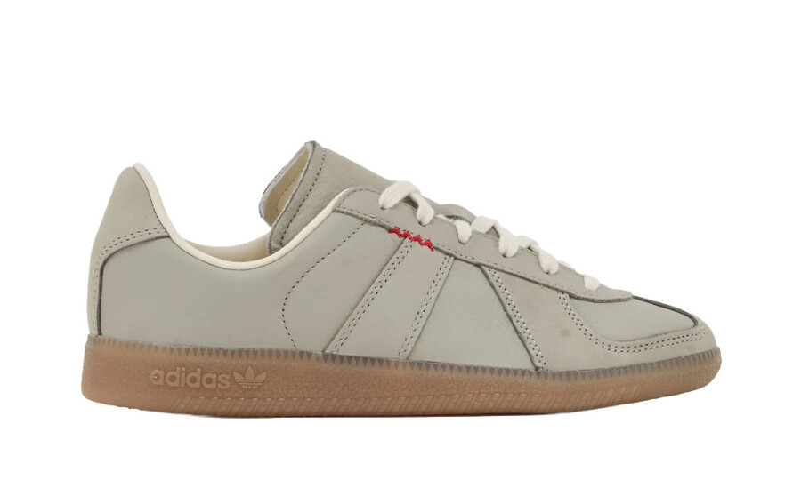 Shoes image