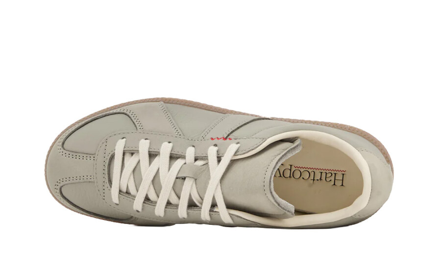Shoes image