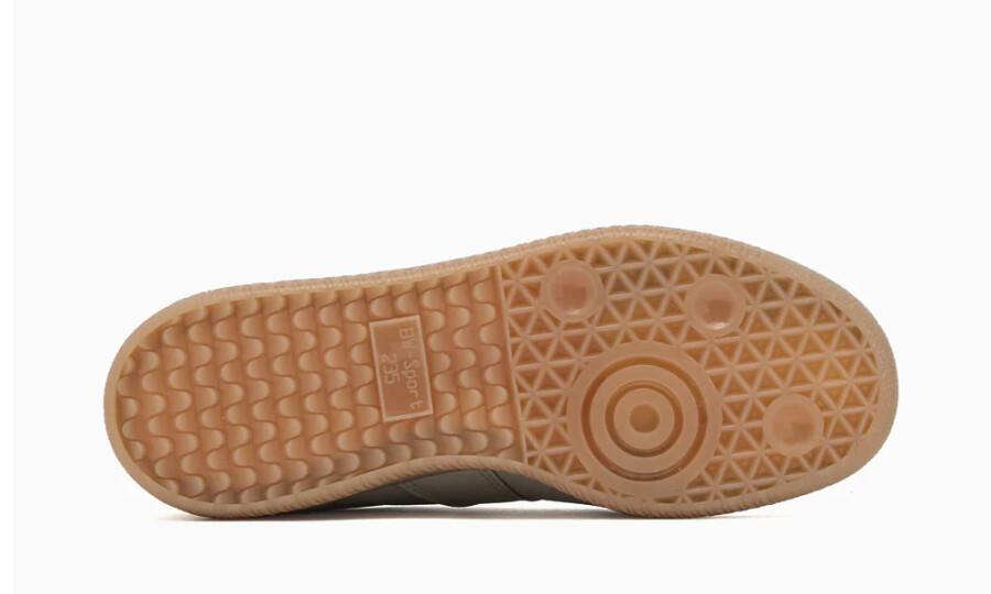 Shoes image