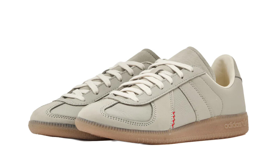 Shoes image