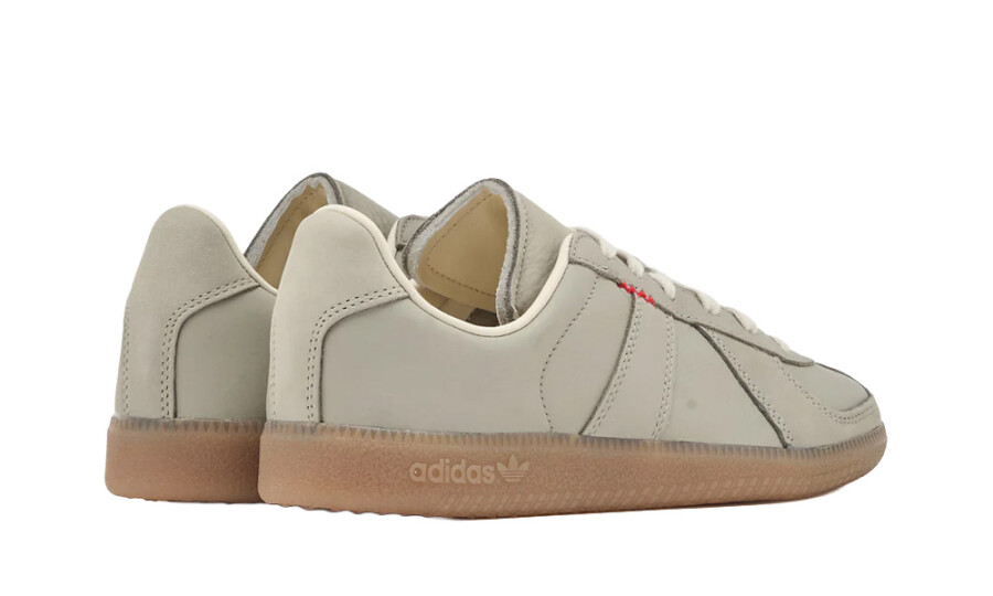 Shoes image