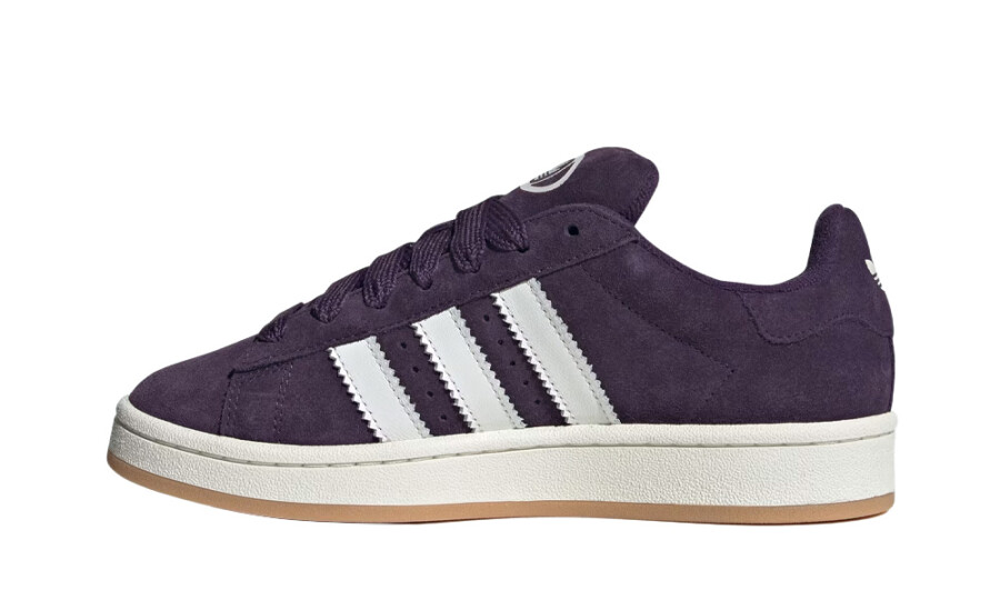 Shoes image