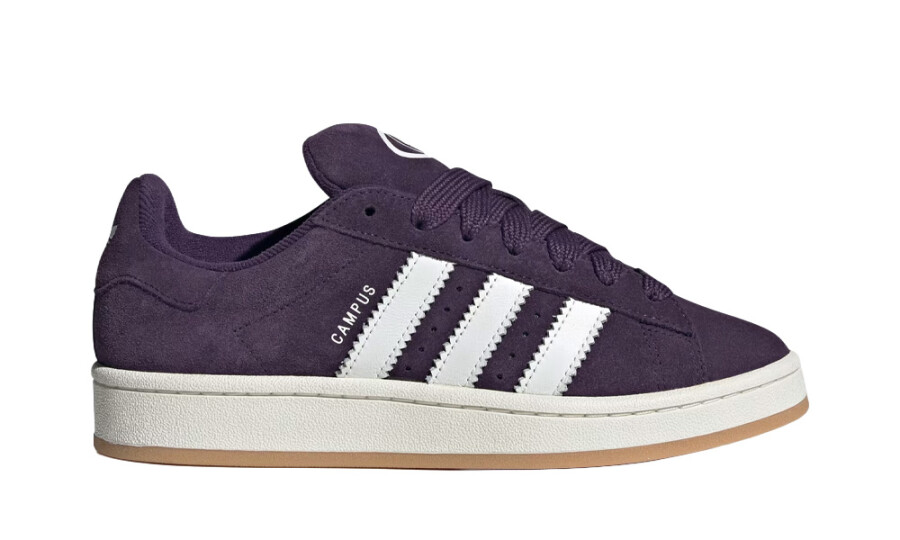 Shoes image