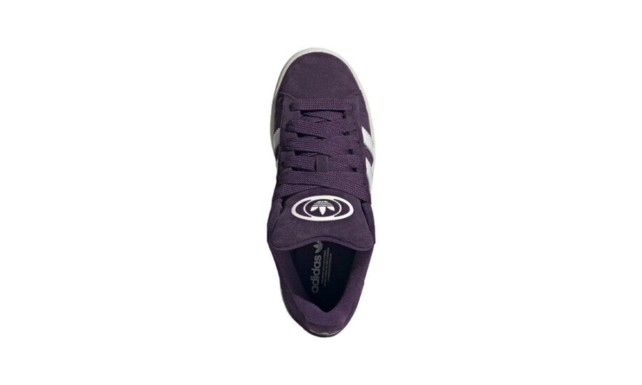 Shoes image