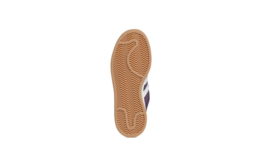 Shoes image