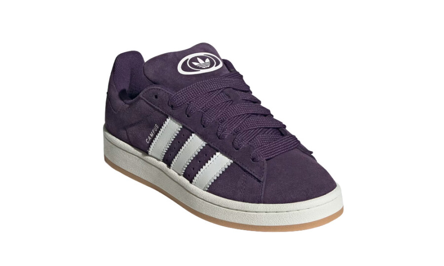 Shoes image