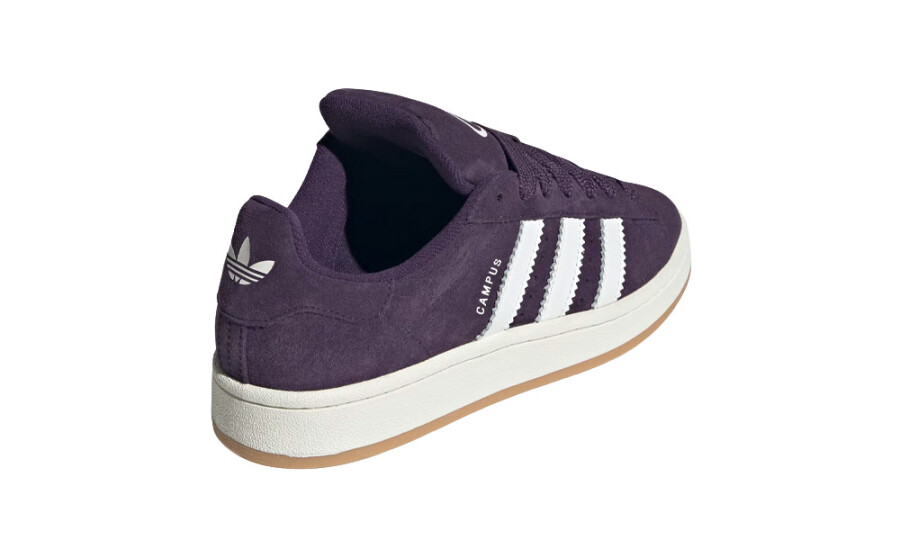 Shoes image