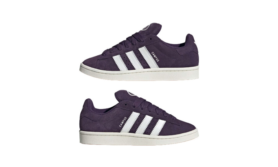 Shoes image