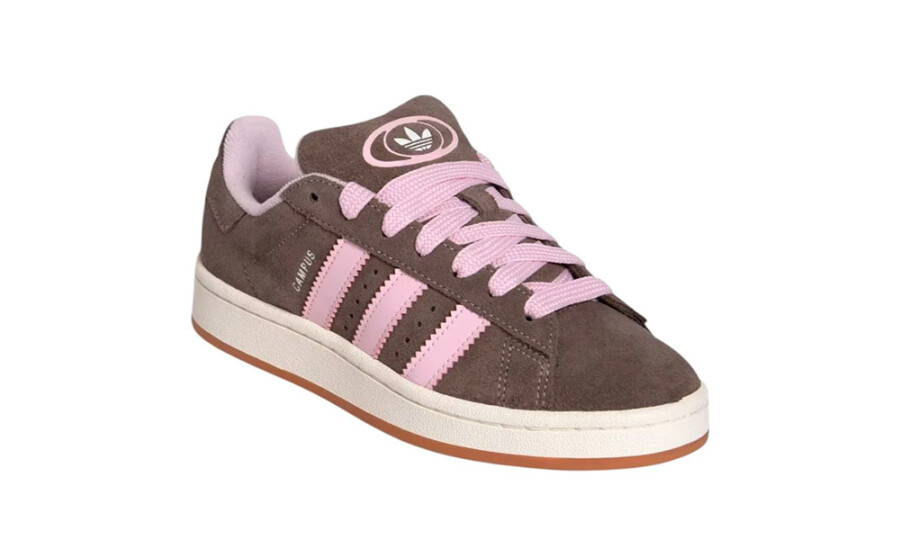 Shoes image