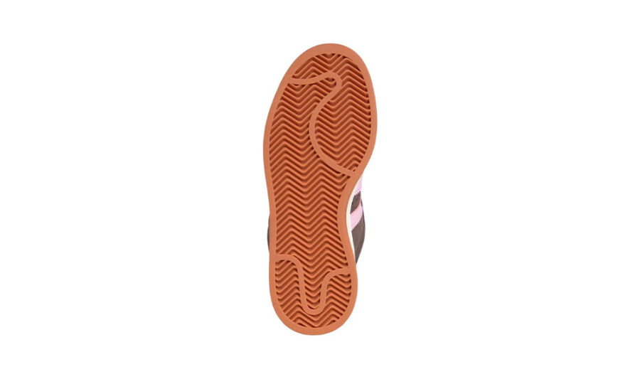 Shoes image