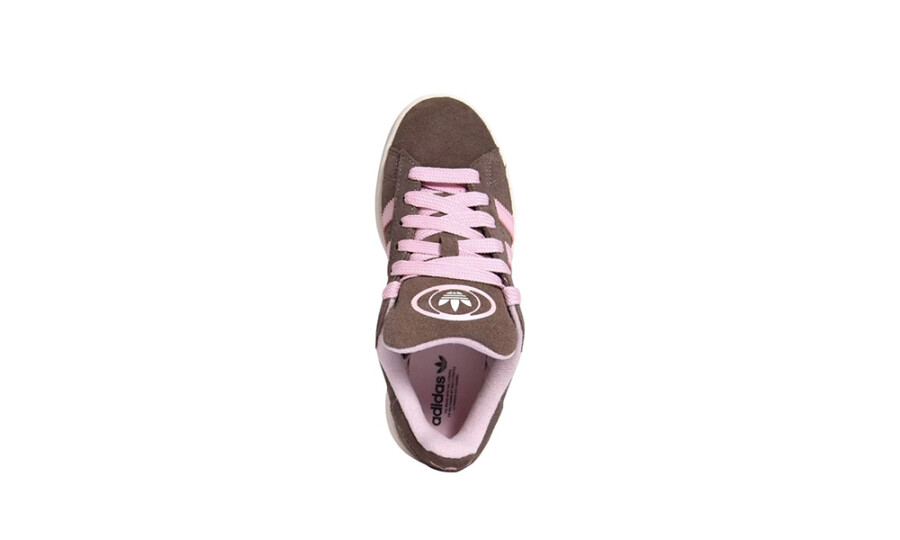 Shoes image