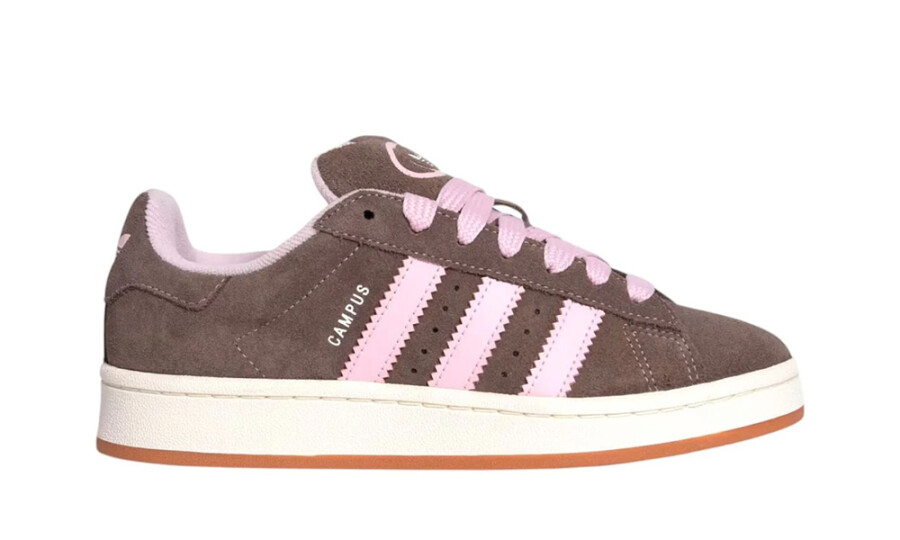 Shoes image