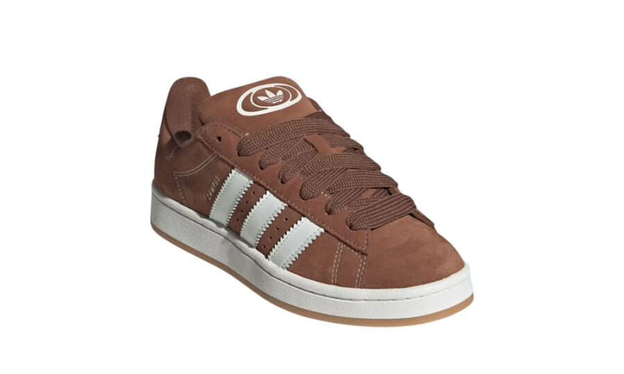 Shoes image