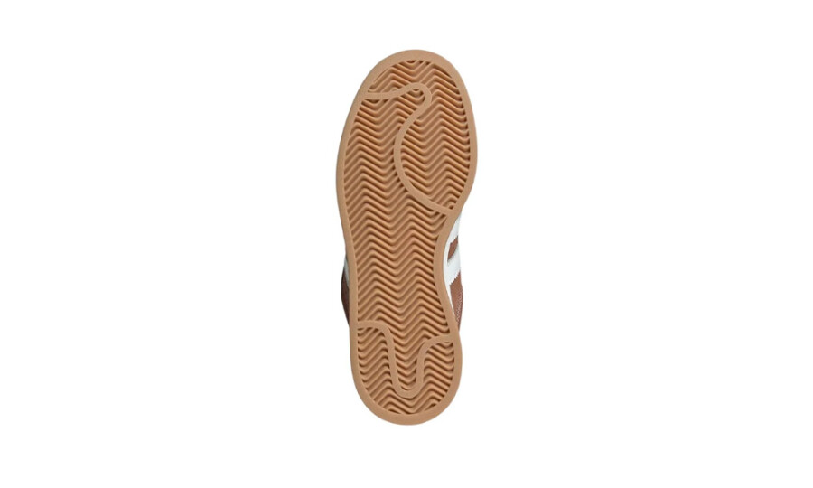 Shoes image