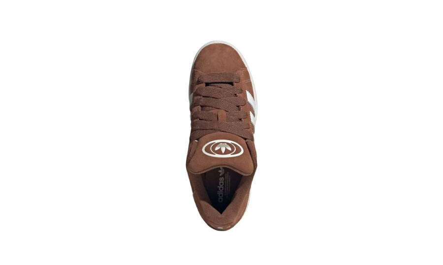 Shoes image