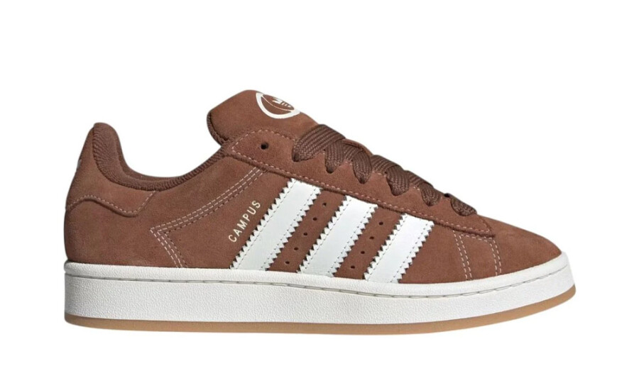 Shoes image