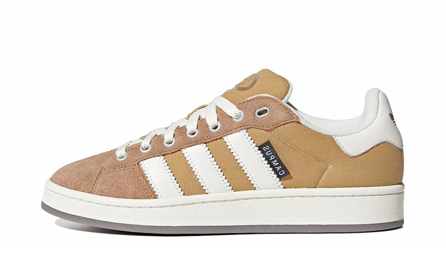 Shoes image