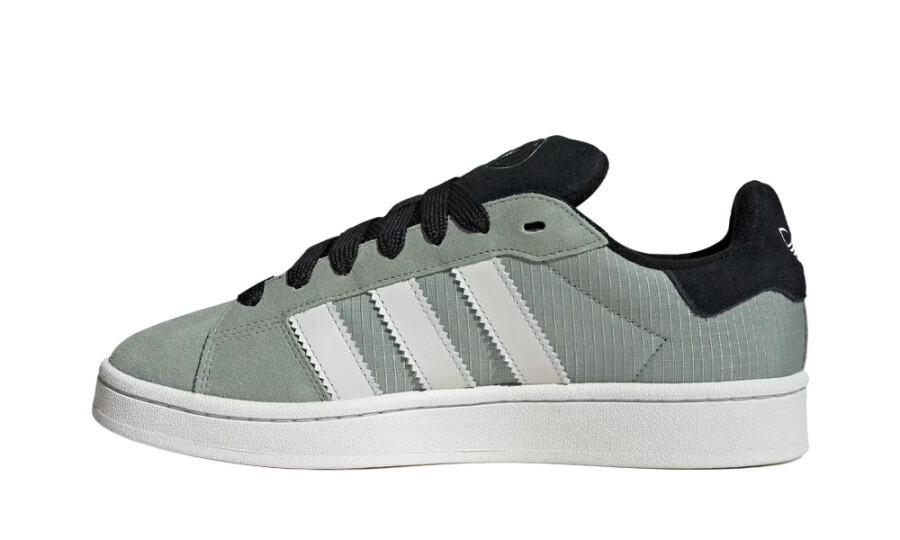 Shoes image