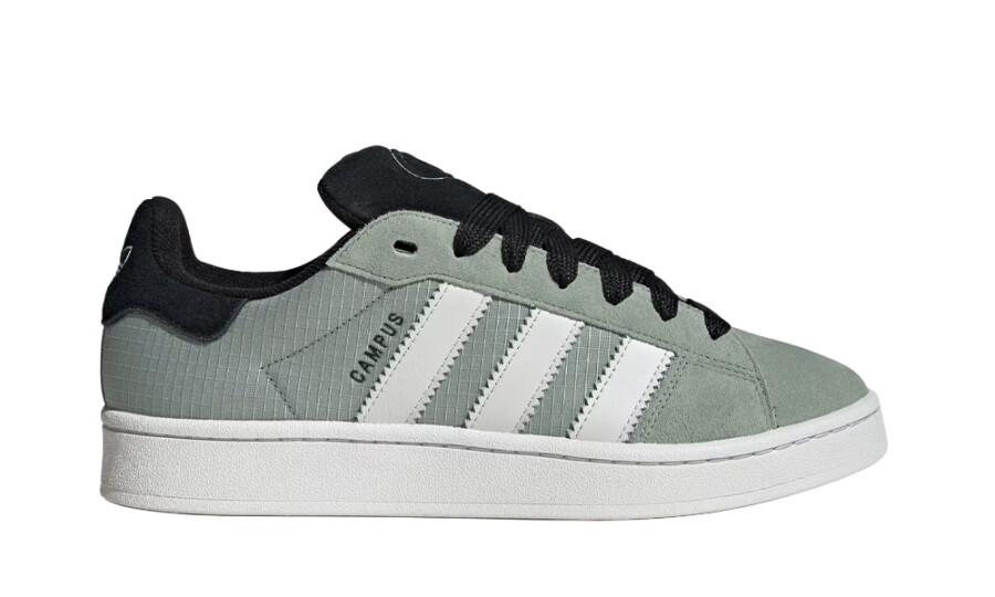 Shoes image