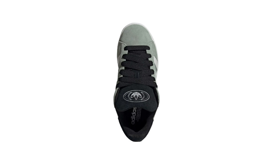 Shoes image