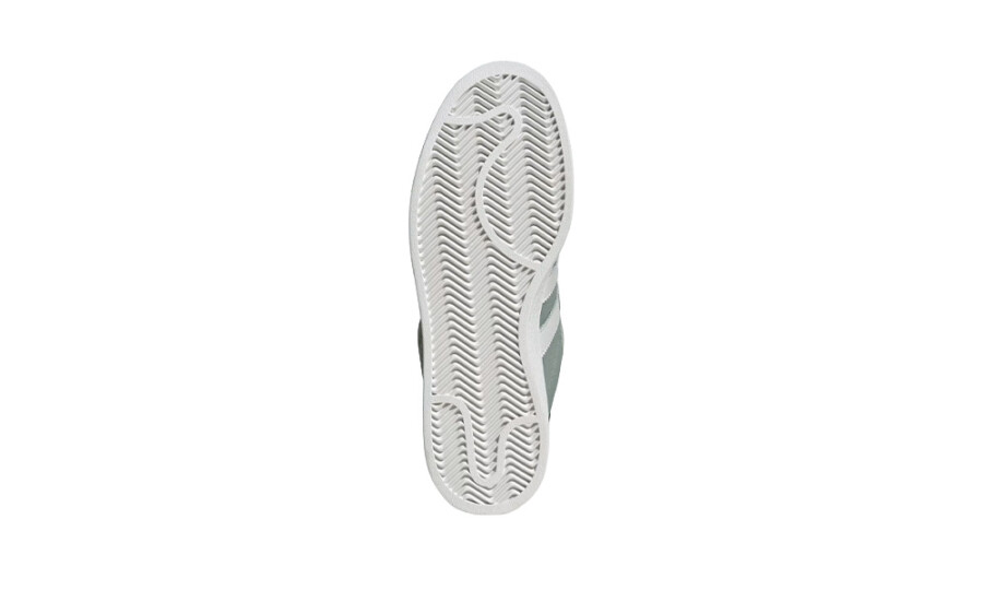 Shoes image