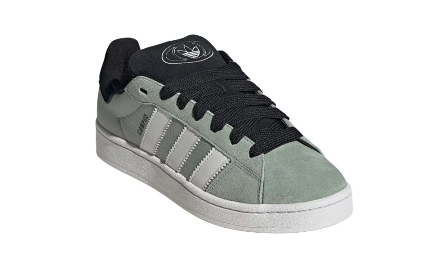 Shoes image