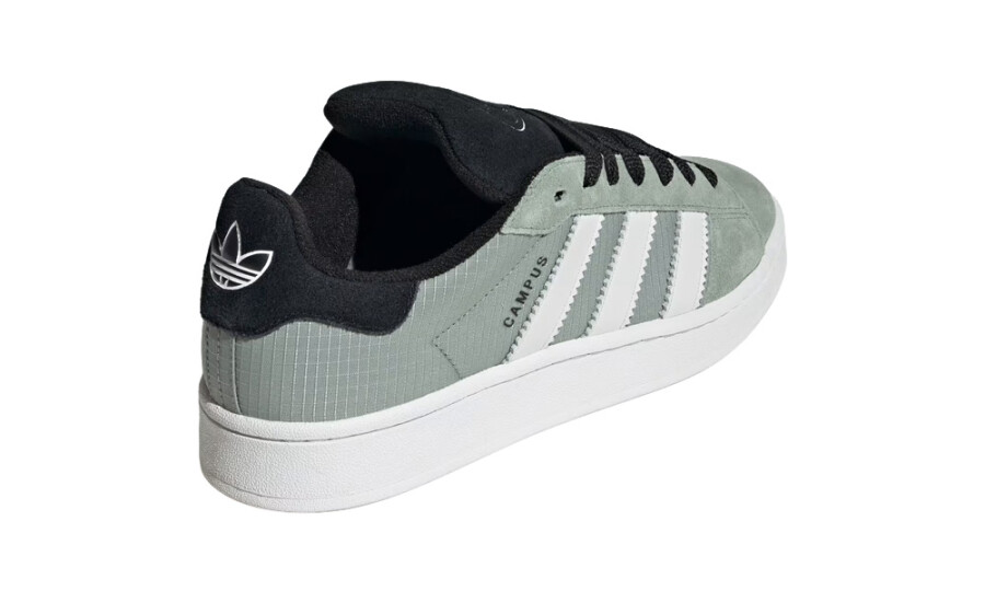 Shoes image
