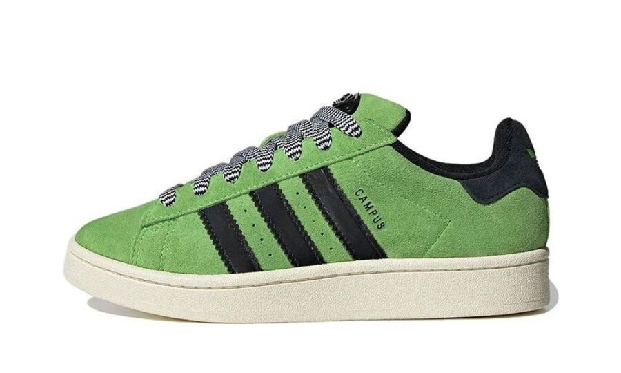 Shoes image