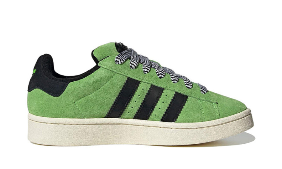 Shoes image