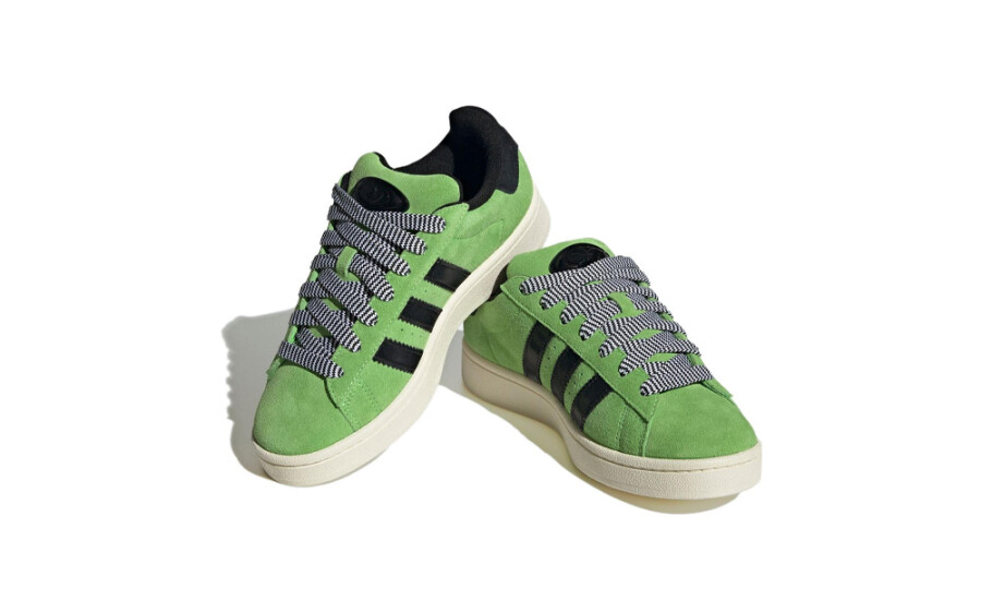 Shoes image