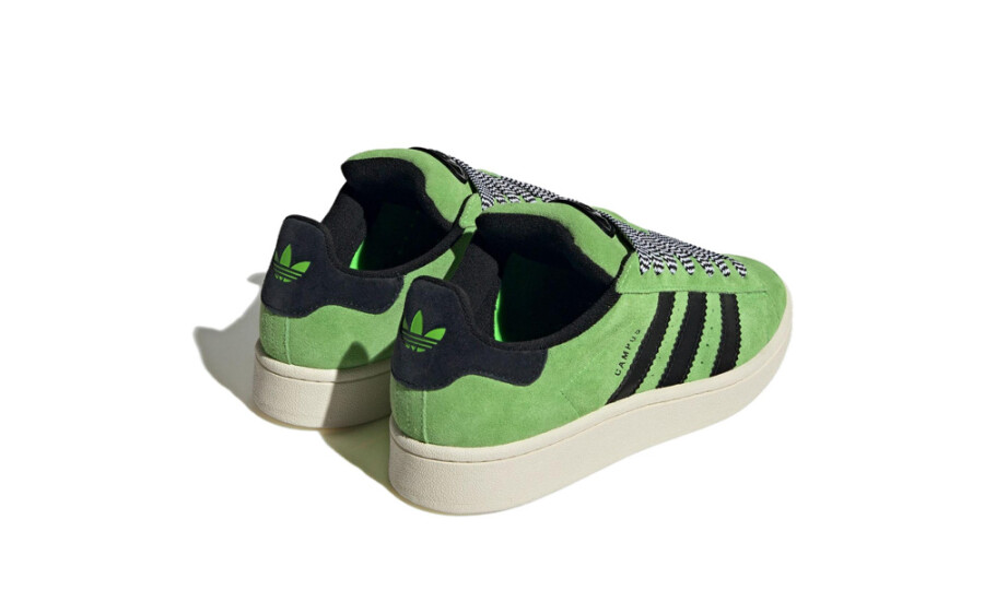 Shoes image