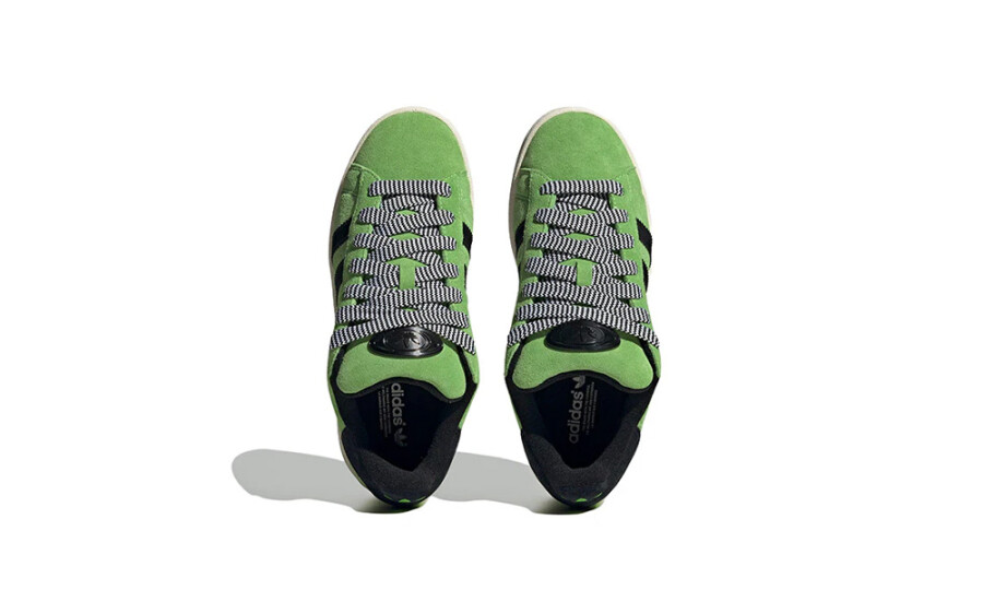 Shoes image