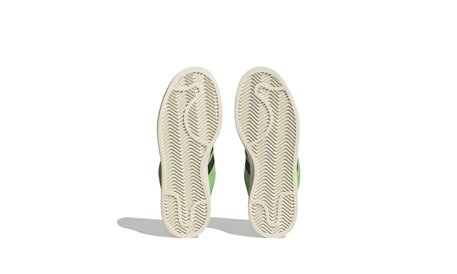 Shoes image